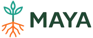 MayaNaturalCare