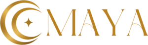 MayaNaturalCare