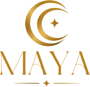 MAYA Natural Care