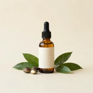 Aceite Capilar de Jojoba